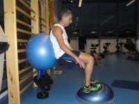 /album/fotogaleria/cimg5453-jpg/