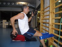 /album/fotogaleria/cimg5455-jpg/