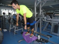 /album/fotogaleria/cimg5446-jpg/