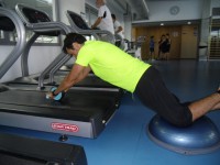 /album/fotogaleria/cimg5430-jpg/