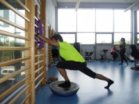 /album/fotogaleria/cimg5432-jpg/