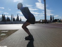 /album/fotogaleria/cimg6352-jpg/