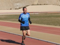 /album/fotogaleria/cimg6437-jpg/