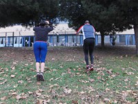 /album/fotogaleria/cimg6205-jpg/