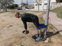 /album/fotogaleria/cimg6622-jpg/