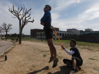 /album/fotogaleria/cimg6613-jpg1/